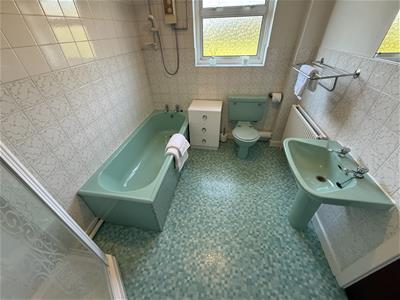 Picture 23